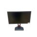 BENQ*PC монитор * жидкокристаллический дисплей XL2411K//
