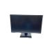 I*O DATA*PC монитор * жидкокристаллический дисплей LCD-AH221EDB [21.5 дюймовый черный ]/? NULL?