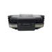 ZOJIRUSHI* плита ....EA-GZ30-XB//