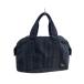 PORTER* сумка "Boston bag" /--/BLK