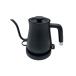 BALMUDA* поттер * электрический чайник The Pot K02A-BK [ черный ]
