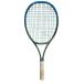 YONEX* теннис ракетка / бейсбол ракетка /GRN/PERCEPT97