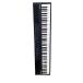 ALESIS*RECTOAL/ электронное пианино 