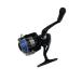 DAIWA*SWEEPFIRE BL2000/ катушка / вращающийся катушка 