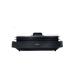ZOJIRUSHI* плита ....EA-KK30-BA//