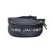 MARC BY MARC JACOBS* сумка-пояс / нейлон /BLK/ одноцветный /M0016987