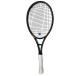 PRINCE* теннис ракетка / бейсбол ракетка /BLK/GRAPHITE 97