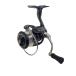 DAIWA*LUVIAS SF/ вращающийся катушка /SF2000SS-P//