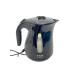 T-fal* электрический чайник Justin плюс 1.2L KO4908JP//