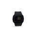 CASIO* кварц наручные часы /DW-D5500BB-1JF