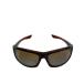OAKLEY* солнцезащитные очки /BRW/ мужской 
