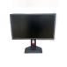 BENQ*PC монитор * жидкокристаллический дисплей XL2411K/24 дюймовый / широкий type //