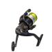 DAIWA* катушка //