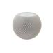 Apple*Bluetooth динамик HomePod mini MY5H2J/A A2374 [ белый ]//