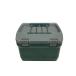 STANLEY* cooler-box /10-01622-075//