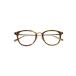 BJ CLASSIC COLLECTION* очки /we Lynn тонн / titanium /GLD/ мужской /COM-548NT