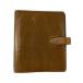Filofax* канцелярские принадлежности /BRW