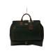 SAMSONITE* сумка "Boston bag" /--/GRN