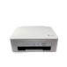 EPSON* принтер Colorio EW-056A