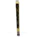 Abu Garcia* удилище /--/OCEANFIELD OFSS-672SLJ//