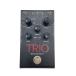 Digitech* эффектор TRIO Band Creator