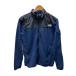 THE NORTH FACEMOUNTAIN VERSA MICRO JACKET_ޥƥСޥ㥱å/XL/ݥꥨƥ/N