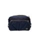 PORTER* сумка-пояс /--/NVY