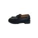 EARLE//ɥ쥹塼/40/BLK/ER3102/70s classic moccasin//
