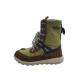 KEEN* треккинг ботинки /26cm/KHK/1027734//