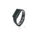 XiaomiXiaomi Redmi Smart Band Pro/OA̿¾/M2101B1