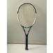 Wilson* теннис ракетка 
