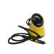 KARCHER* мойка высокого давления /SC JTK20