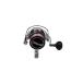 SHIMANO*VANFORD//2500SHG/ вращающийся катушка //
