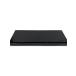 Panasonic* Blue-ray магнитофон Blue-ray ti-gaDMR-BRW1020