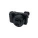 SONYǥ㥫 6400 ILCE-6400Y ֥륺󥺥å [֥å]