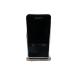 SONY* портативный память плеер NW-S313(B) [4GB черный ]//