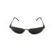 Ray-Ban* солнцезащитные очки / мужской /W3099//
