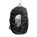 THE NORTH FACE* Kids сумка / рюкзак / полиэстер /BLK/NF0A52VY