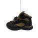 THE NORTH FACE*DRESTON MID NEO FUTURE LIGHT/27cm/BEG/NF0A83NO