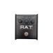 Proco* эффектор THE RAT RAT2s Ran to корпус Made in China or производство страна нет //