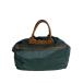 Felisi* сумка "Boston bag" /--/GRN/P3/6//