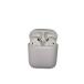 Apple* слуховай аппарат AirPods no. 2 поколение MV7N2J/A A1602/A2032/A2031//
