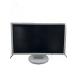 NEC* жидкокристаллический монитор * жидкокристаллический дисплей LCD-L220W [21.5 дюймовый белый ]/21 дюймовый / квадратное type //