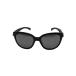 OAKLEY* солнцезащитные очки / пластик /BLK/BLK/ мужской /OO9433-0754//