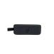 ANKER*Bluetooth динамик Soundcore Motion 100 A3133N11//