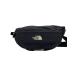 THE NORTH FACE* сумка-пояс / нейлон /BLK/NM71904