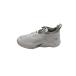 MIZUNO* корзина обувь /23cm/ue-b транзистор 