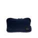 PORTER* сумка-пояс /--/NVY/689-05942/flash waist bag/ сделано в Японии 