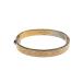 LOUIS VUITTON*ka карась no грамм браслет / браслет / розовое золото / мужской /M00254