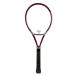 HEAD* теннис ракетка / бейсбол ракетка /PNK